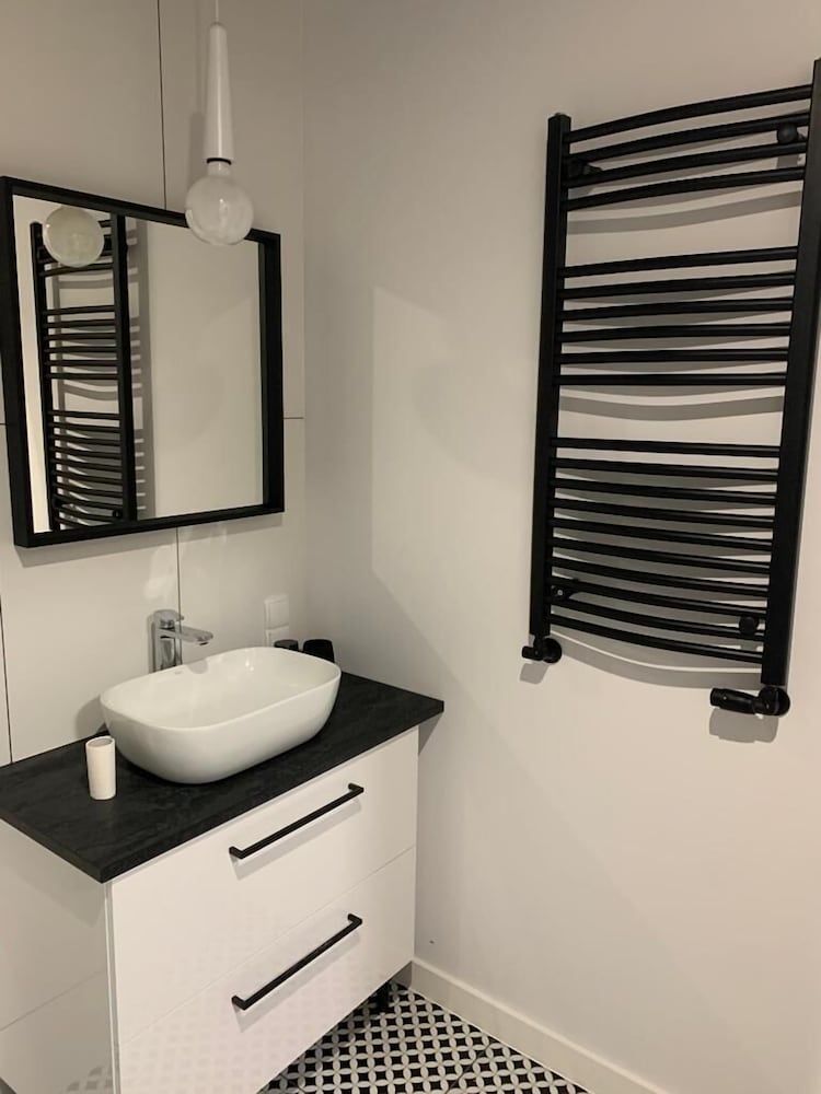 PLATON RESIDENCE APARTMENTS Apartment, 1 Double Bed, Non Smoking 14