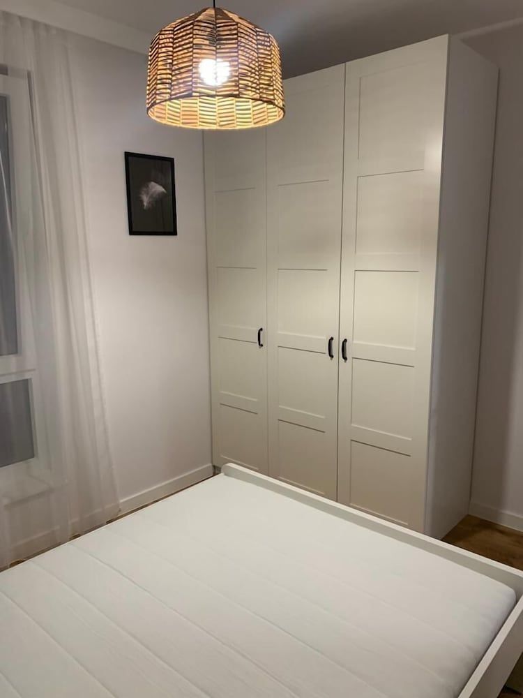 PLATON RESIDENCE APARTMENTS Apartment, 1 Double Bed, Non Smoking 2