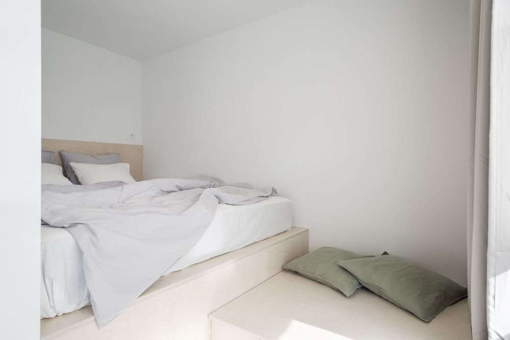 Doma Studios Design Studio 3