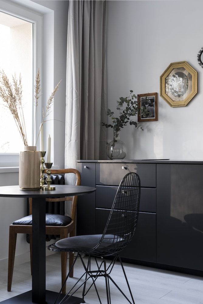 Doma Studios Classic Studio Suite 5