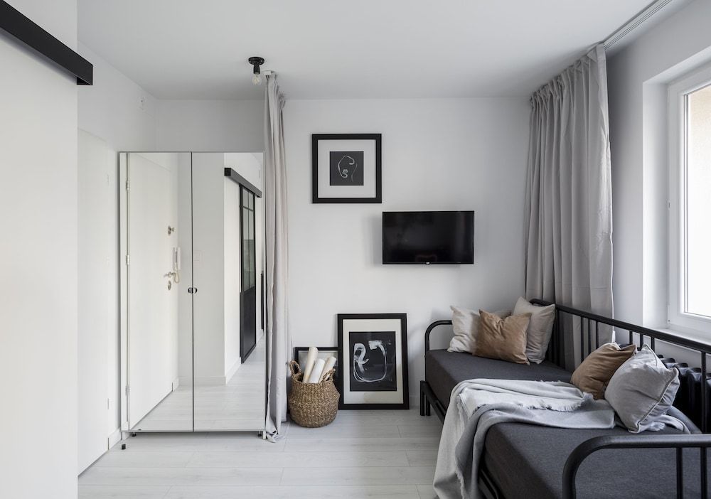 Doma Studios Classic Studio Suite 2