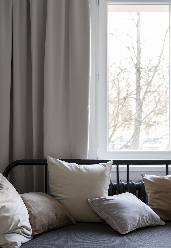 Doma Studios Classic Studio Suite 7