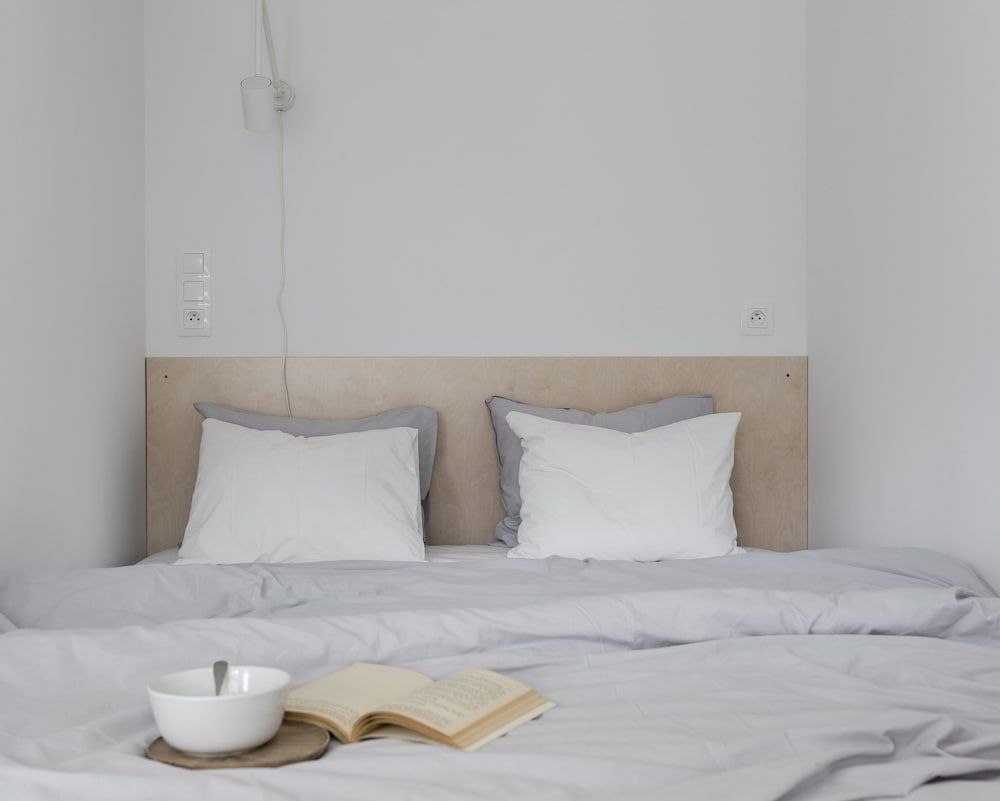 Doma Studios Design Studio 4