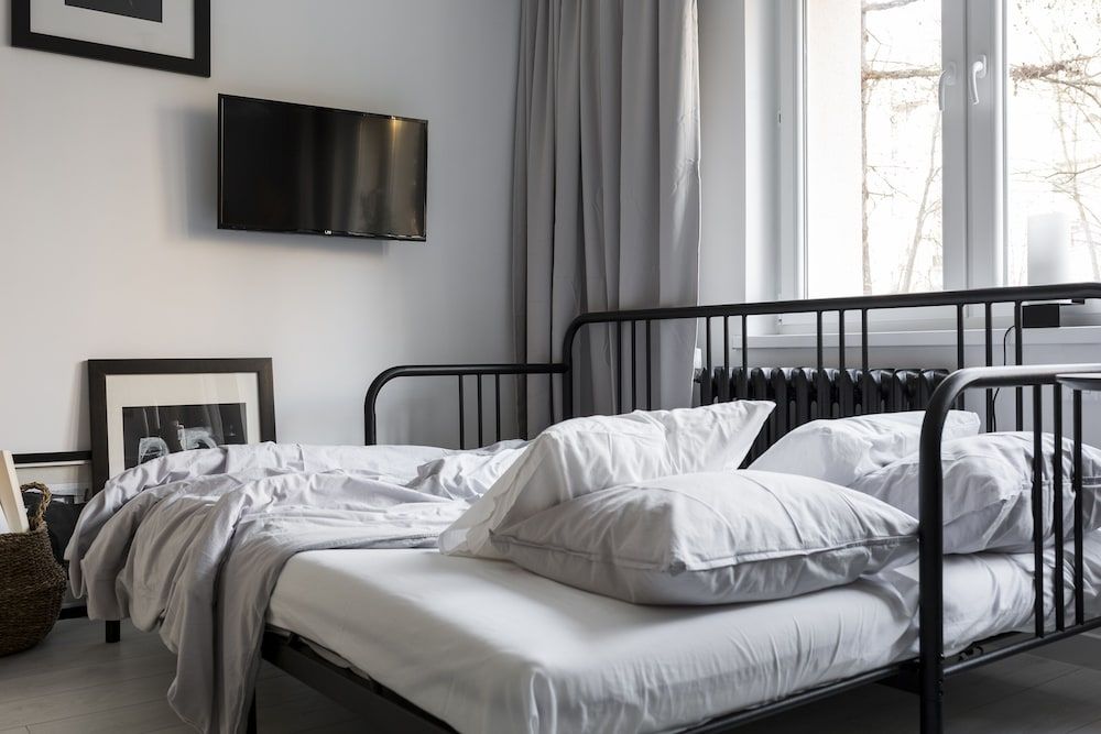 Doma Studios Classic Studio Suite 3