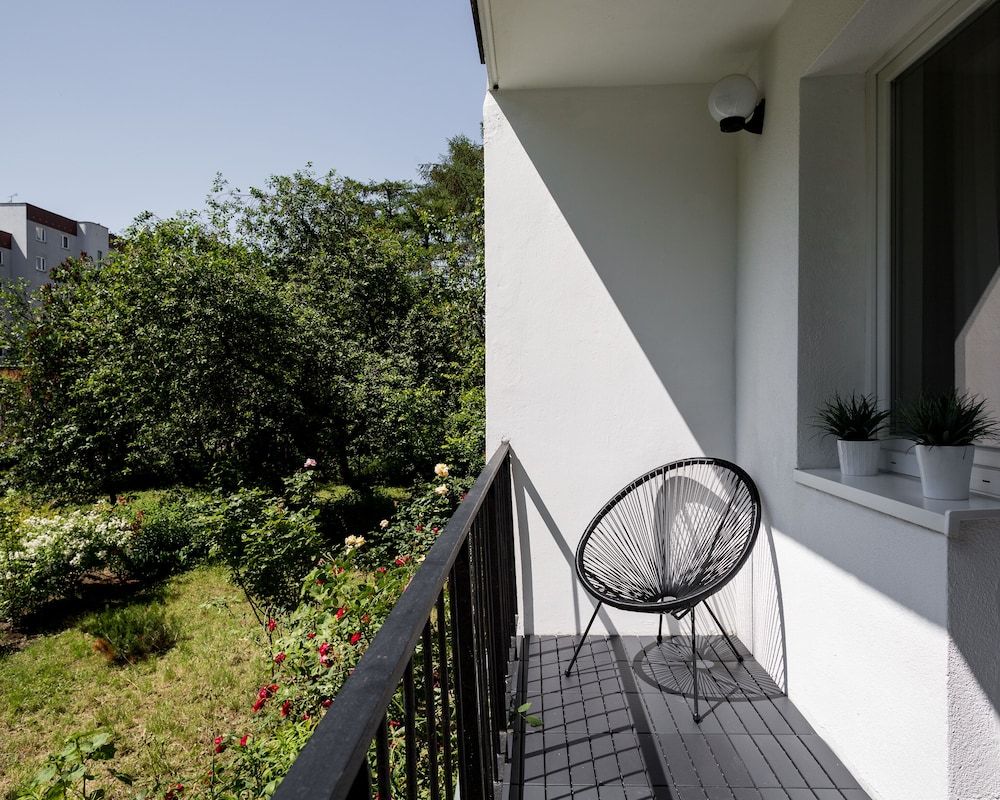 Doma Studios Design Studio 10