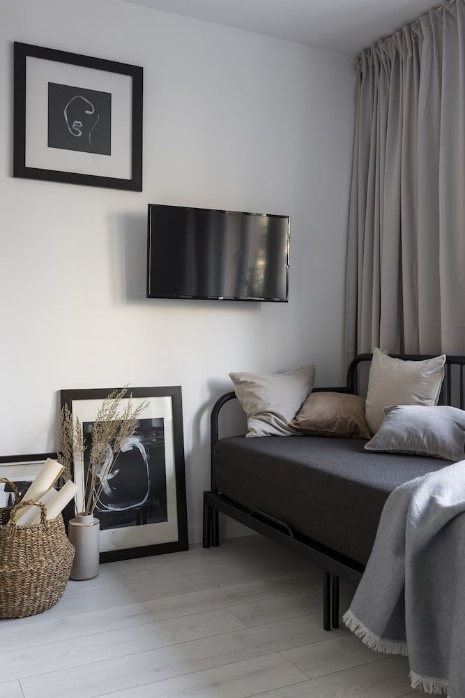 Doma Studios Classic Studio Suite 4