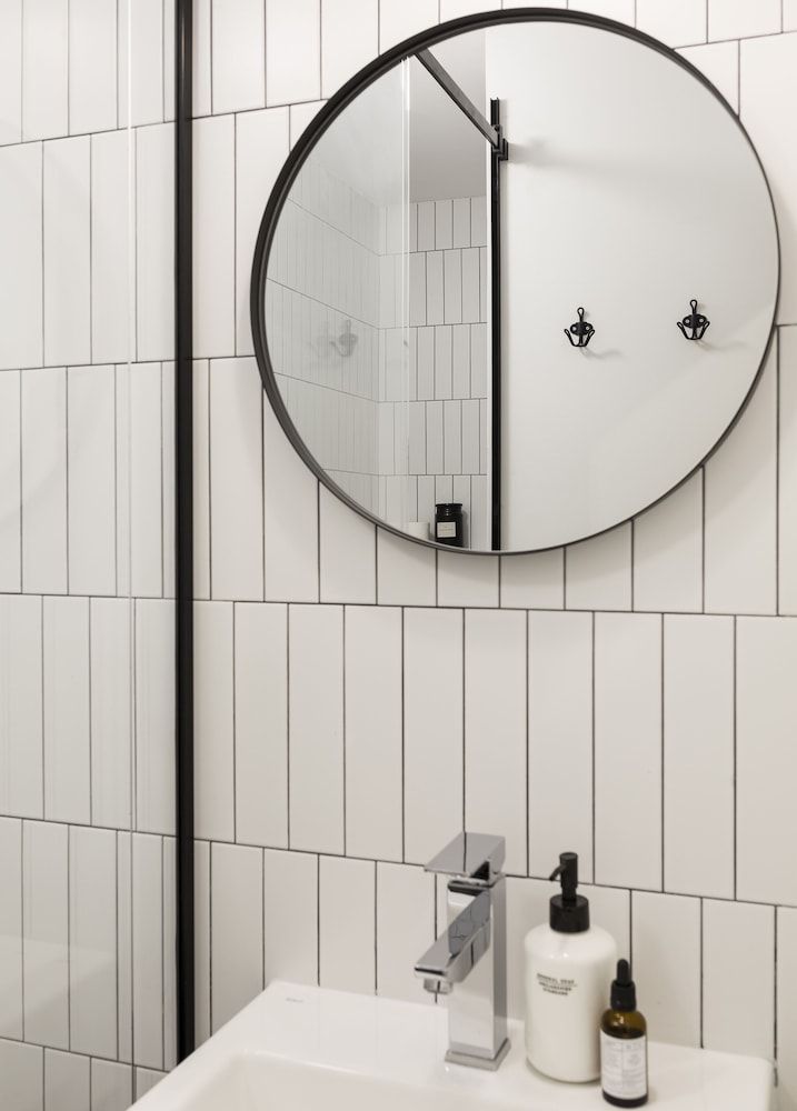 Doma Studios Classic Studio Suite 10