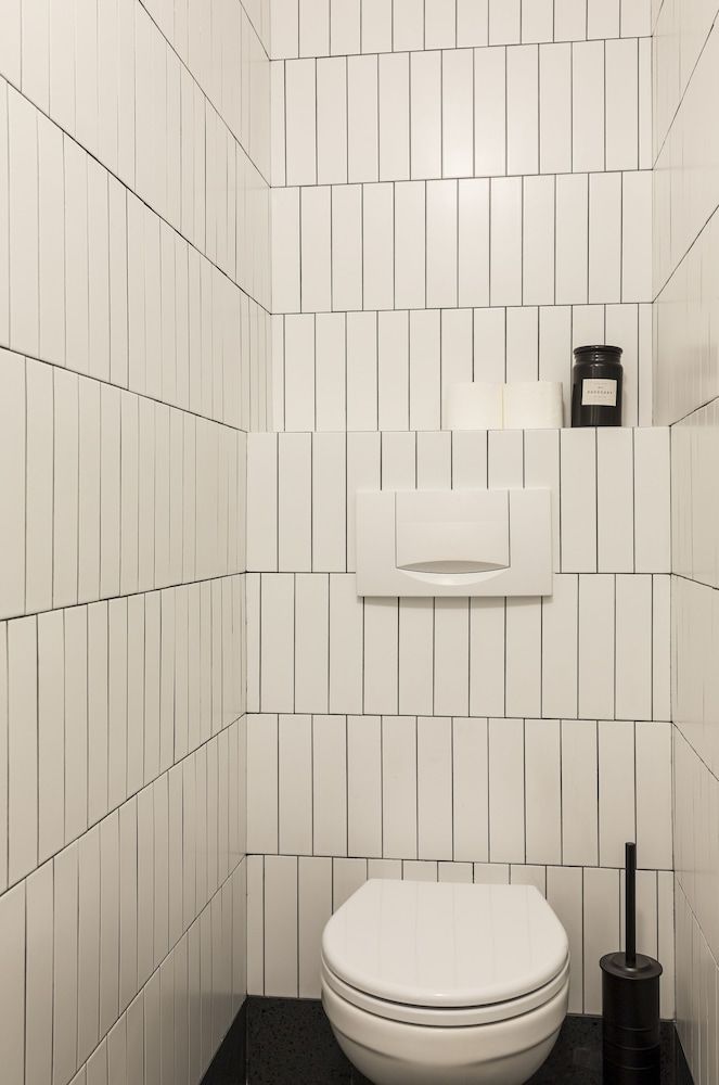 Doma Studios Classic Studio Suite 9