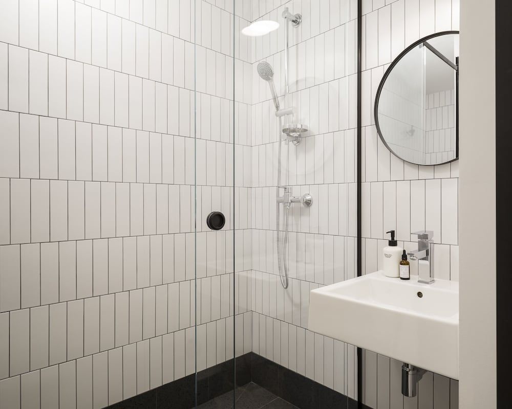 Doma Studios Classic Studio Suite 8