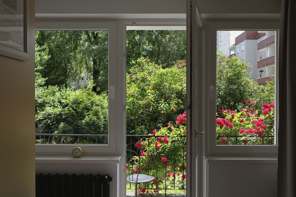 Doma Studios Design Studio 7