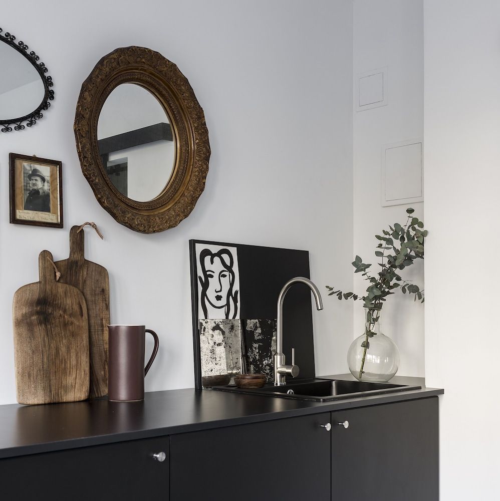 Doma Studios Classic Studio Suite 6