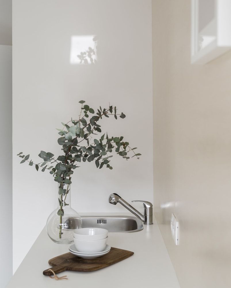 Doma Studios Design Studio 9