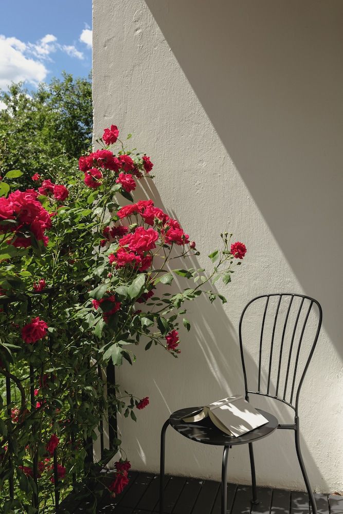 Doma Studios Design Studio 11