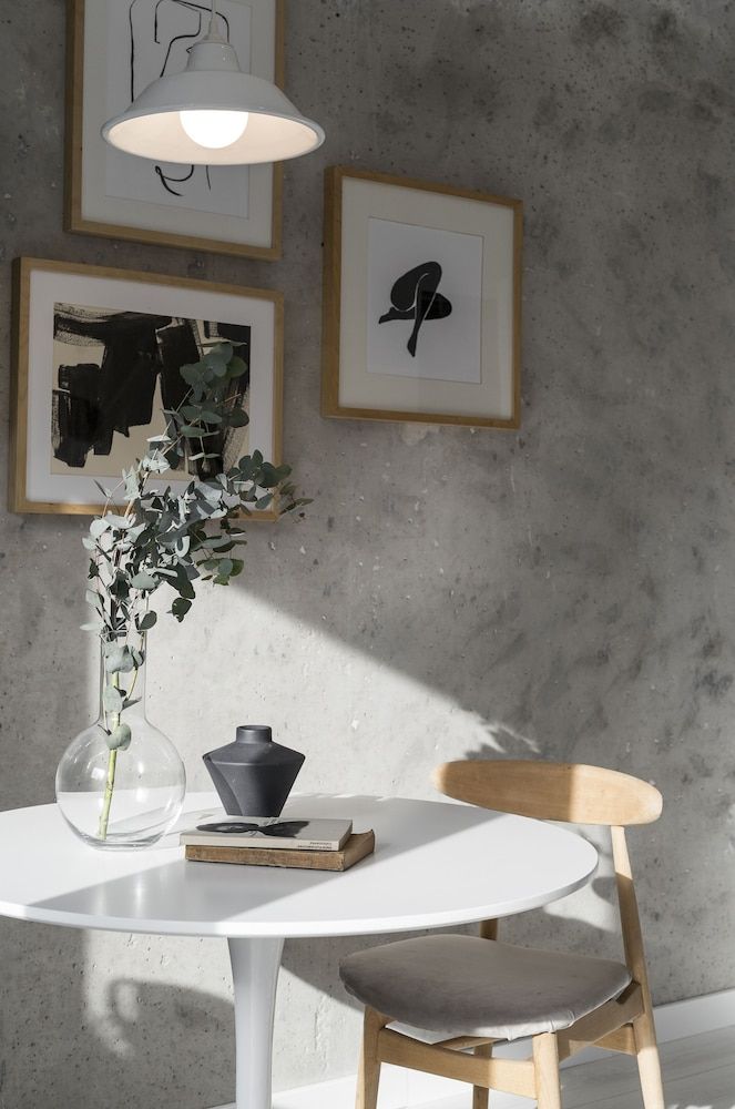 Doma Studios Design Studio 8