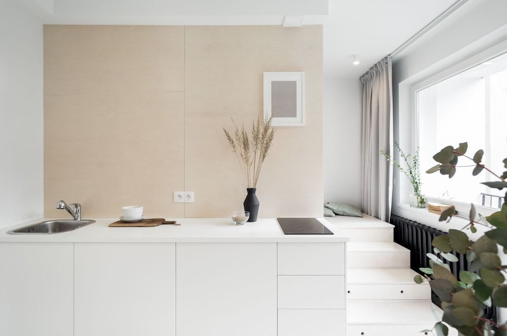 Doma Studios Design Studio 5