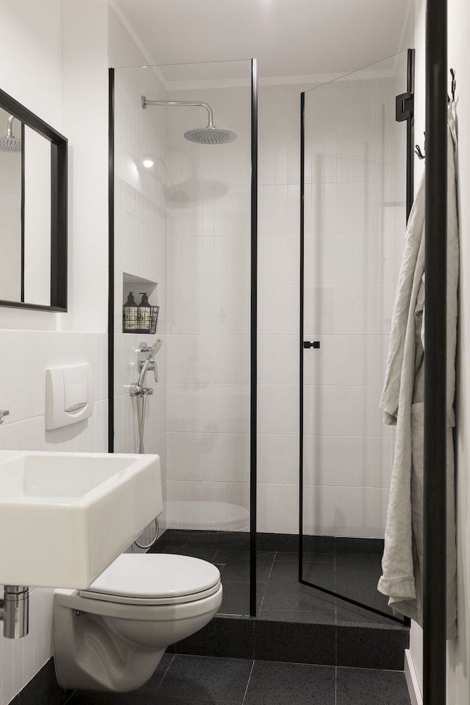 Doma Studios Design Studio 13