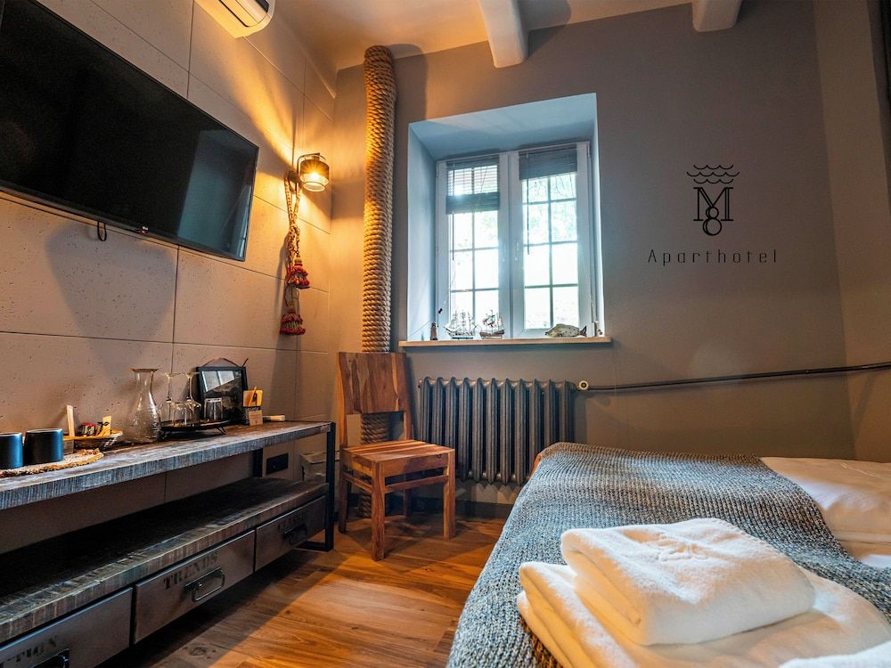 Basic Room, Pets Allowed, Ground Floor