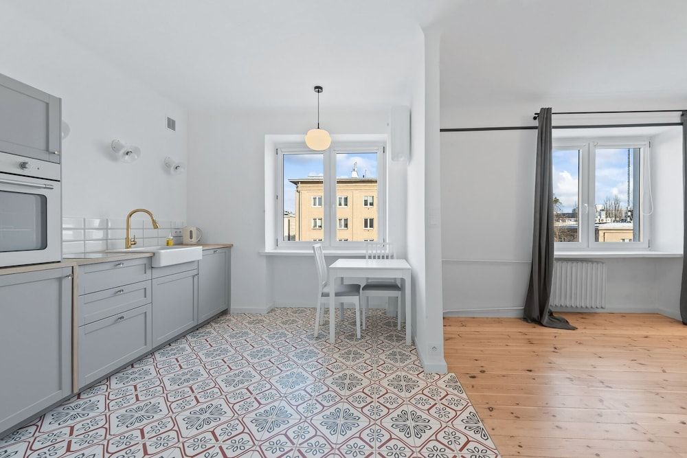 Comfort Studio Suite