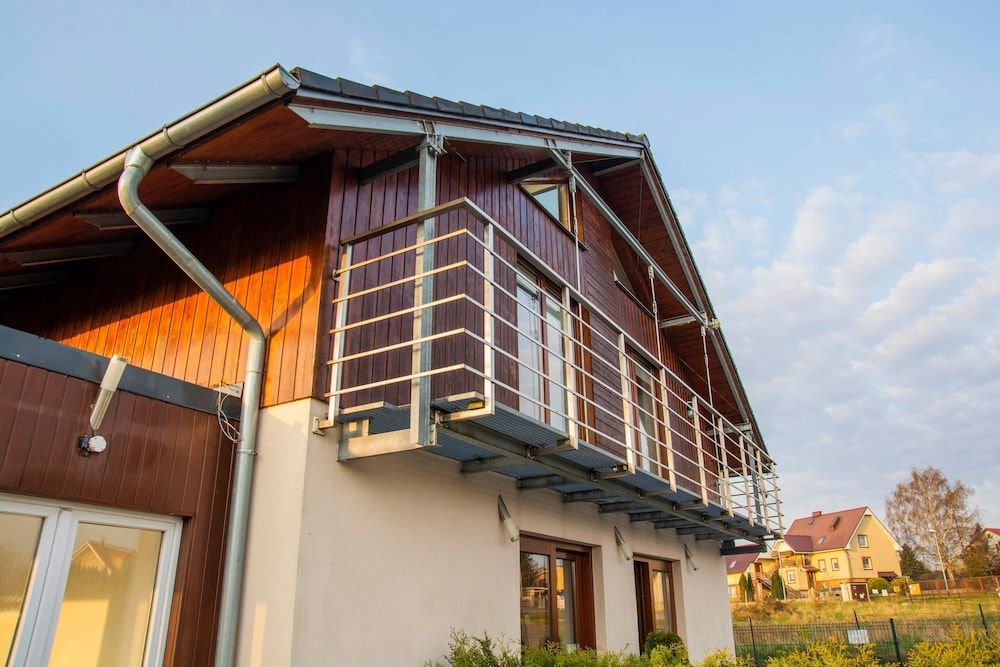 NaFali Economy Triple Room 3