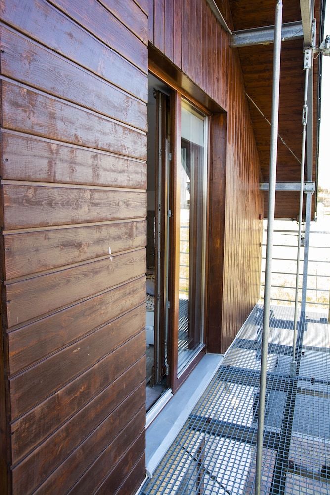 NaFali Economy Triple Room 2