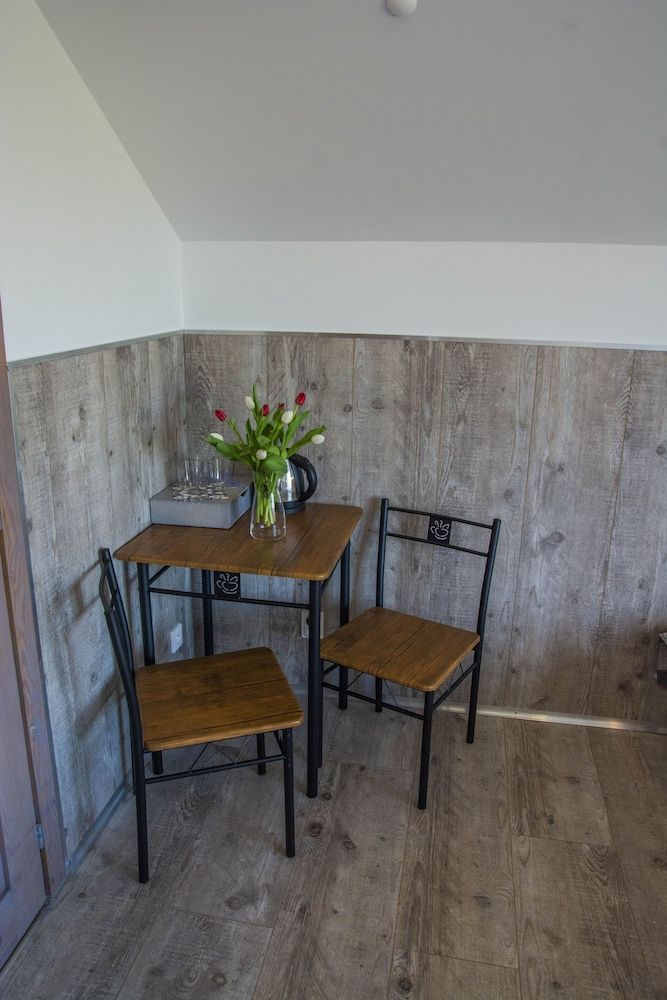 NaFali Classic Triple Room 4