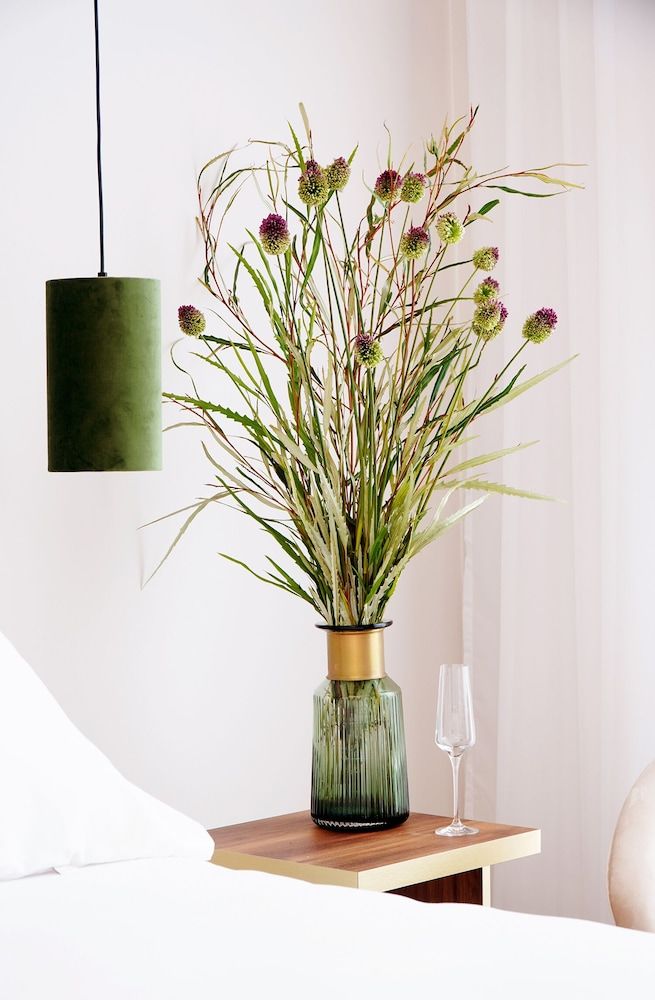 Hotel Pietryna Standard Double Room 2