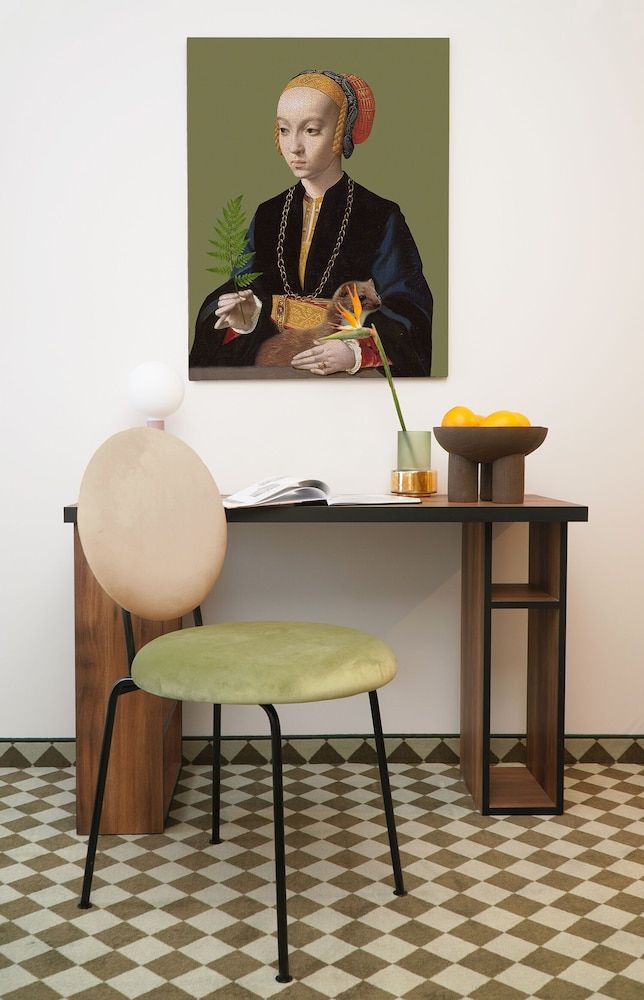 Hotel Pietryna Standard Double Room 12