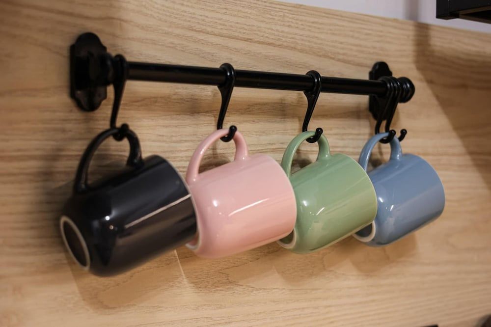 Loco Blisko Centrum Doskona a Lokalizacja w Warszawie Apartment 12