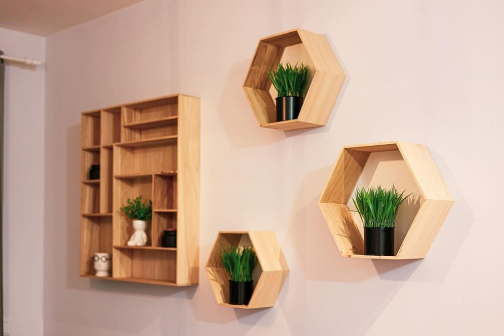 Loco Blisko Centrum Doskona a Lokalizacja w Warszawie Apartment 6