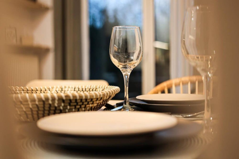 Loco Blisko Centrum Doskona a Lokalizacja w Warszawie Apartment 9