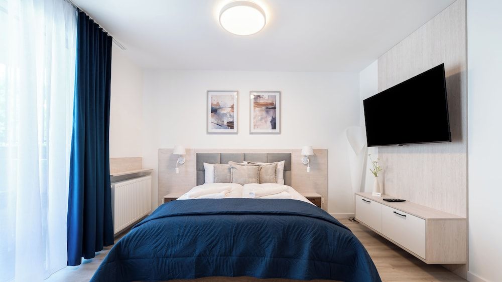 Apartament (5B/28)