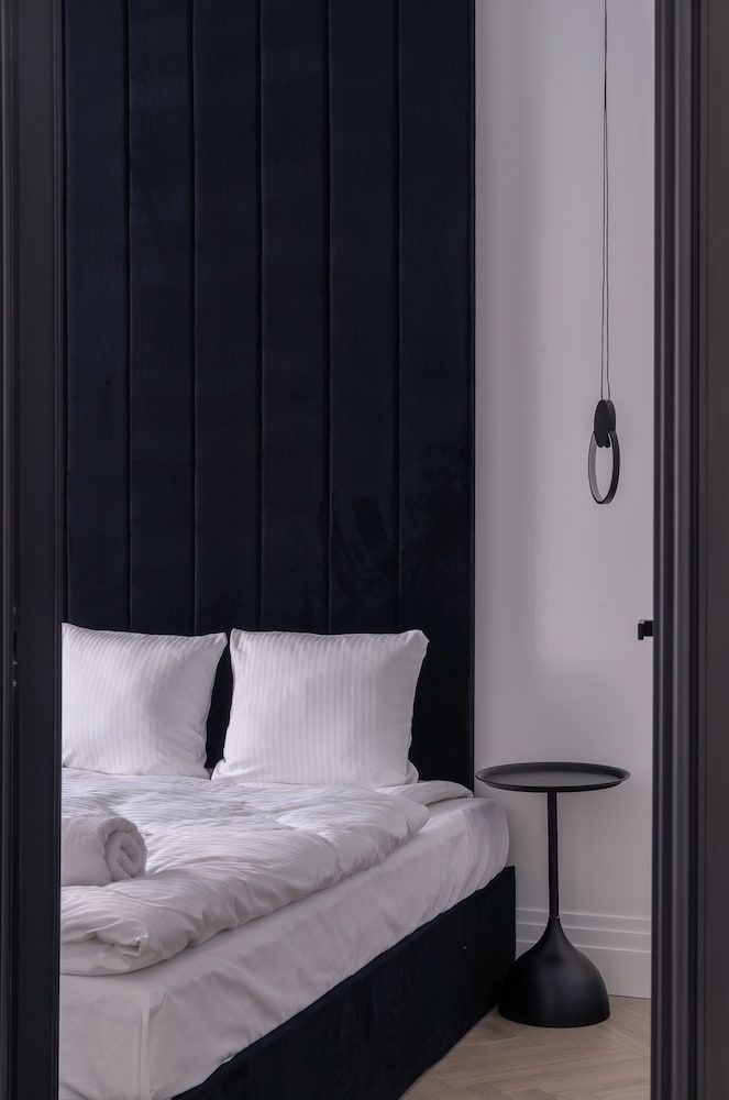 Comfort Apartment