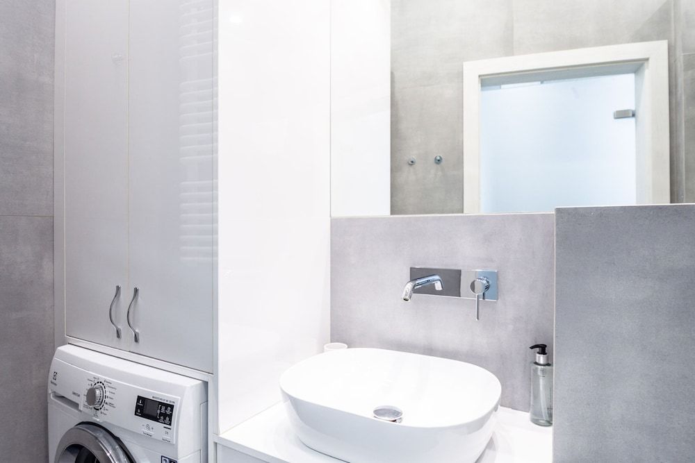 RentPlanet - Apartament Wieliczka Exclusive Apartment 27