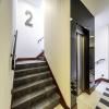 RentPlanet - Apartament Wieliczka