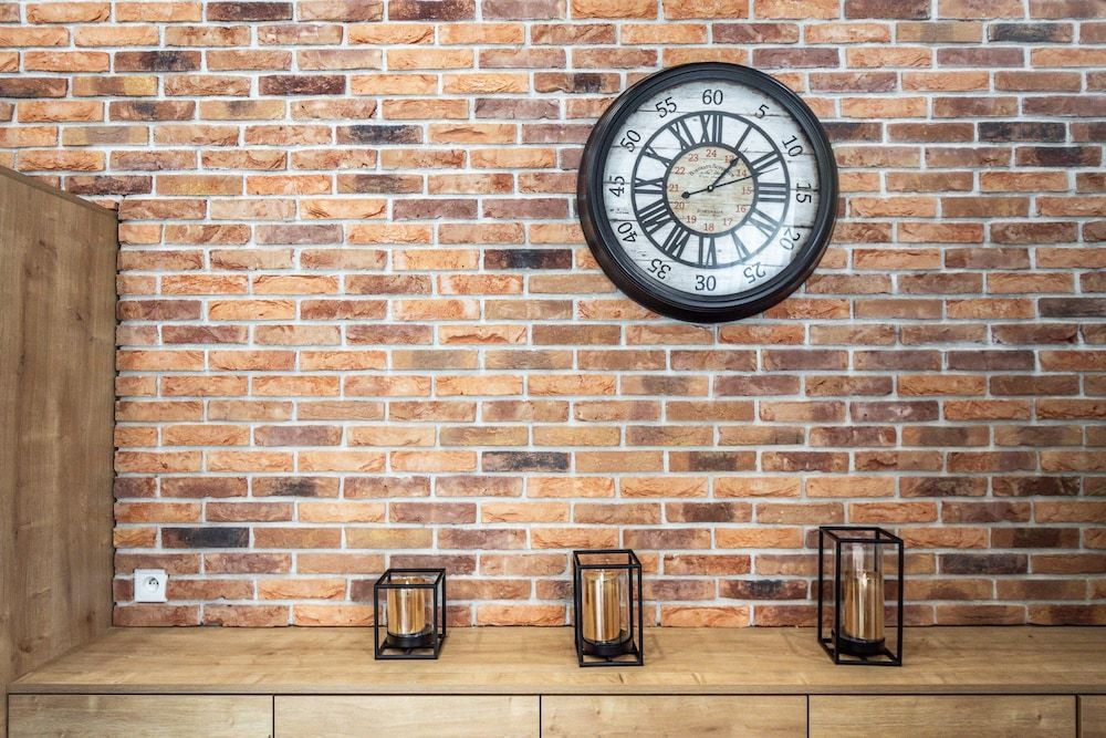 RentPlanet - Apartament Wieliczka Exclusive Apartment 14