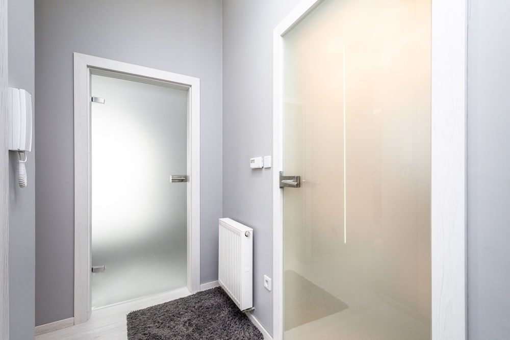 RentPlanet - Apartament Wieliczka Exclusive Apartment 12