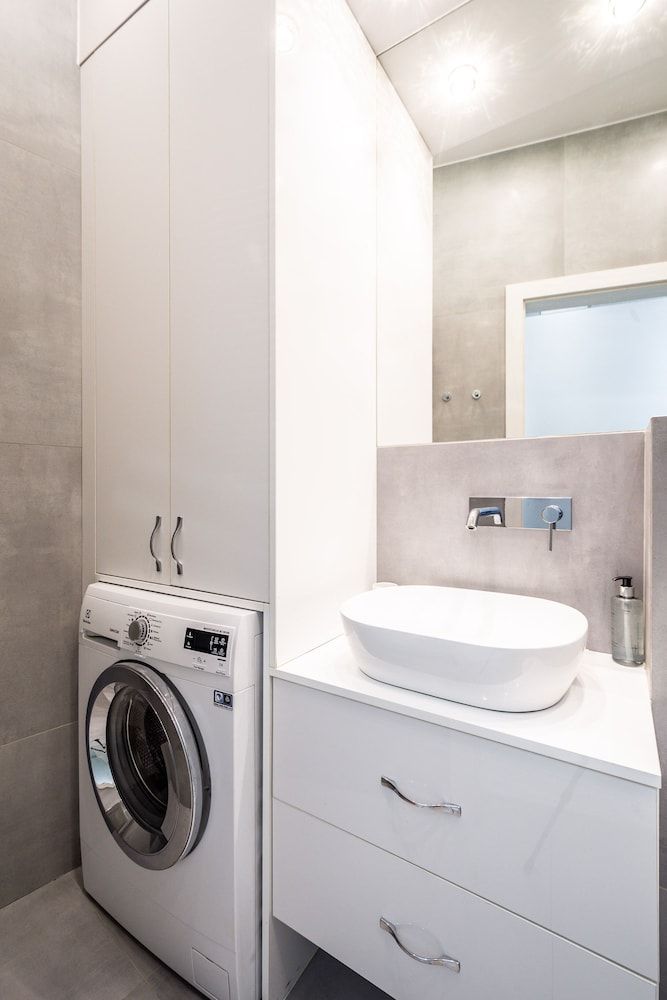 RentPlanet - Apartament Wieliczka Exclusive Apartment 30