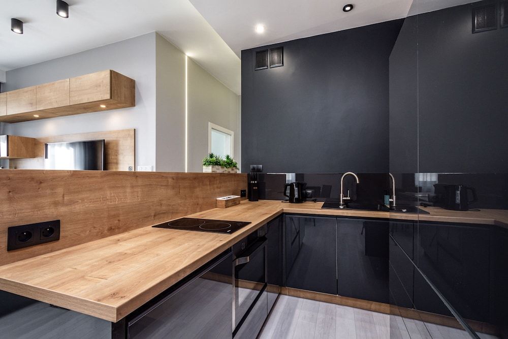 RentPlanet - Apartament Wieliczka Exclusive Apartment 7