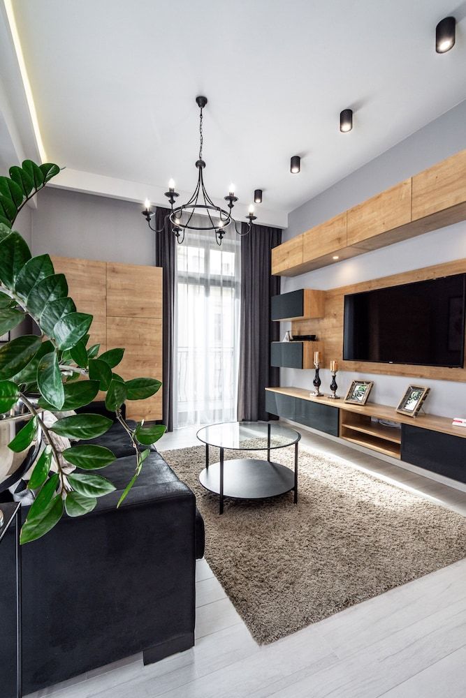 RentPlanet - Apartament Wieliczka Exclusive Apartment 20