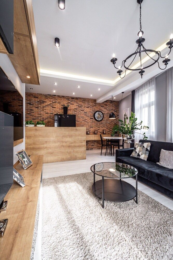 RentPlanet - Apartament Wieliczka Exclusive Apartment 23