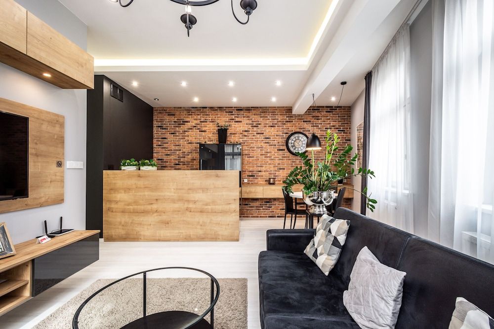 RentPlanet - Apartament Wieliczka Exclusive Apartment 21
