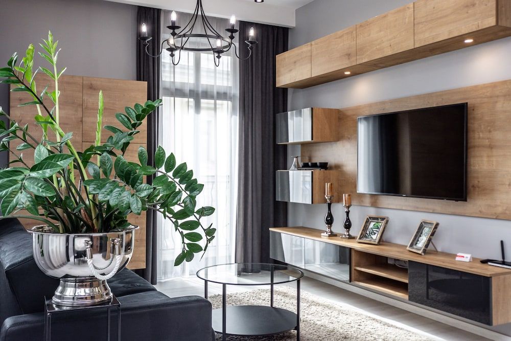 RentPlanet - Apartament Wieliczka Exclusive Apartment 16