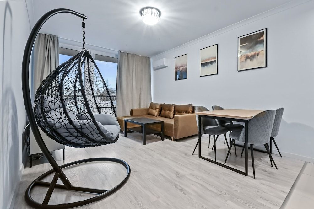 Comfort Studio Suite