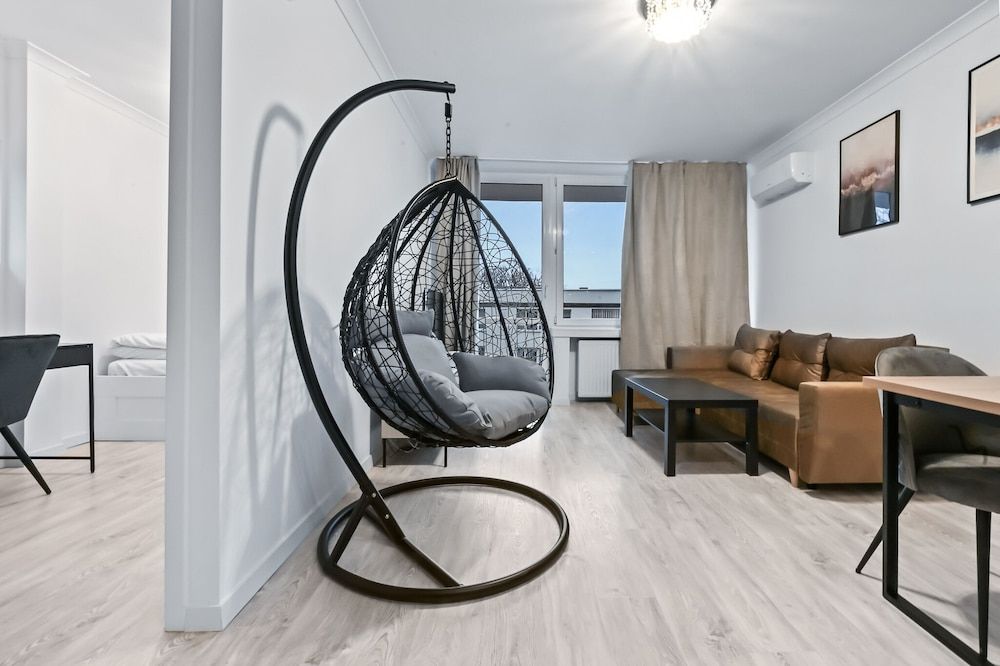 Comfort Studio Suite