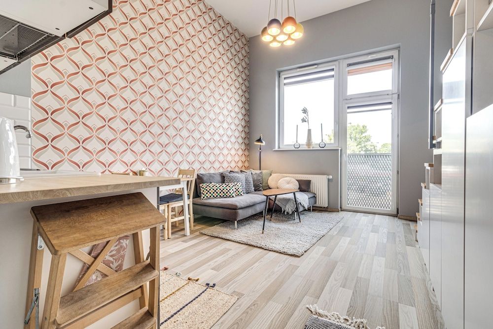 Superior Studio Suite