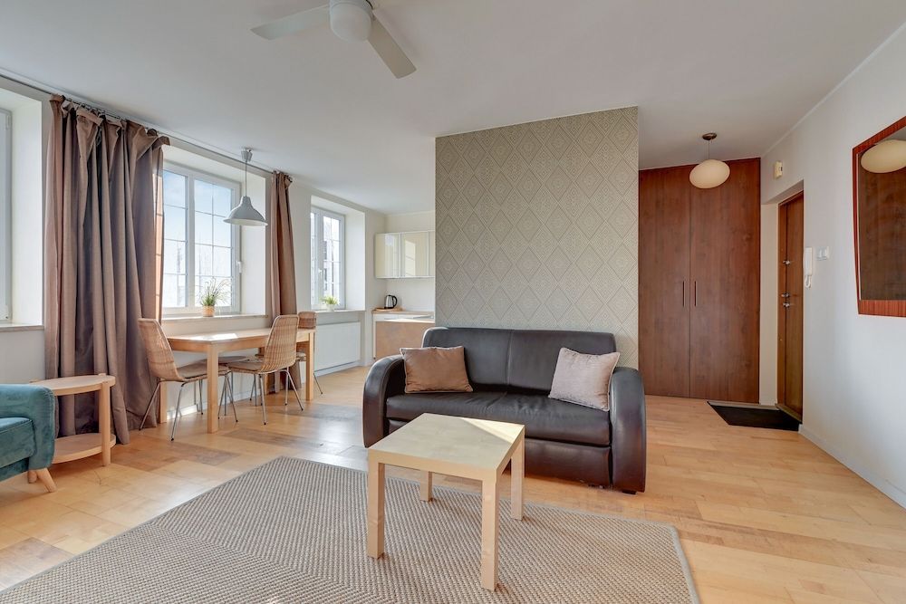 Junior Suite, River View