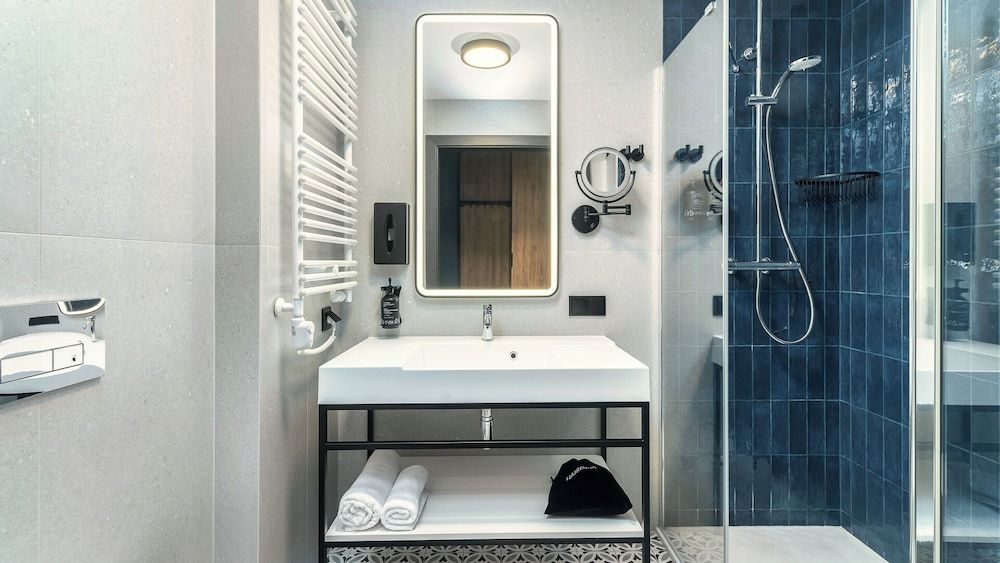 Happy Valley Resort Premium Apartment 5