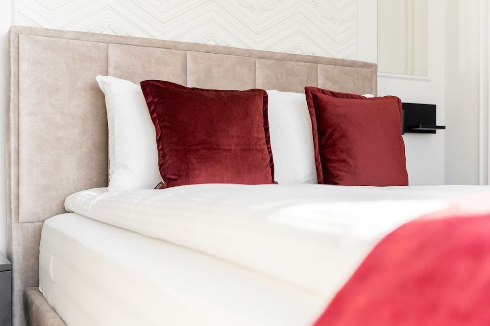 MARGI Dali Apartament LUX Elite Apartment 2