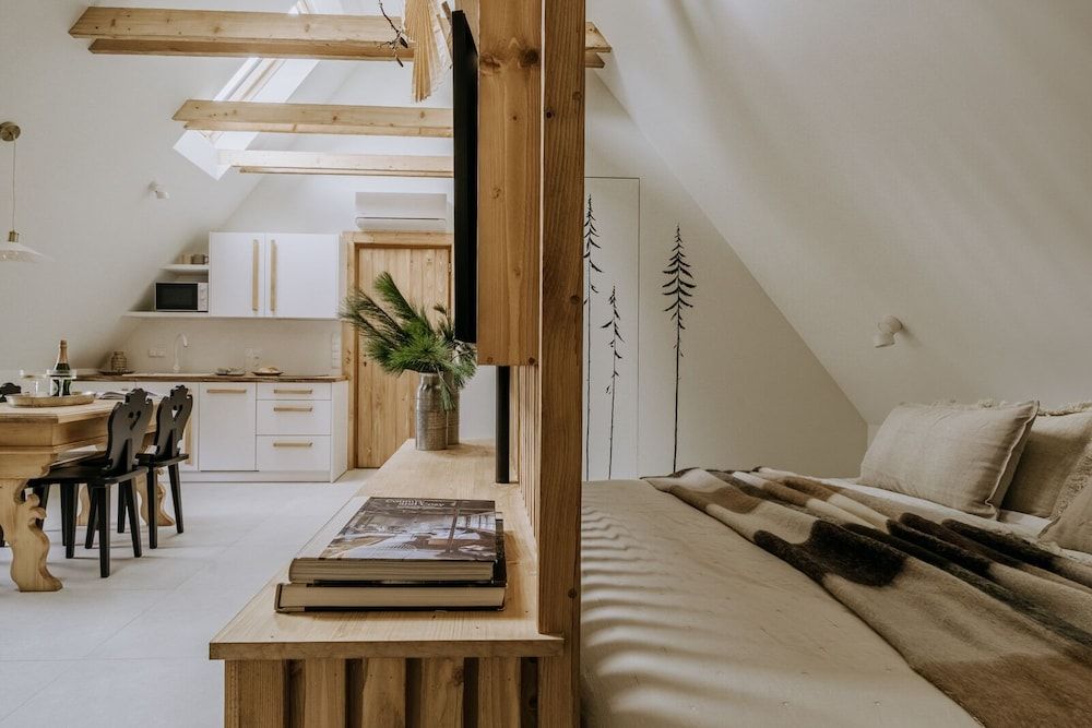 Studio Suite