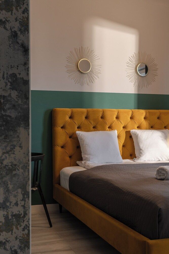 Comfort Apartment